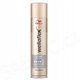 Wellaflex lak vlasy 5 Shine Hold 250ml