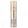 Wellaflex lak vlasy 5 Shine Hold 250ml