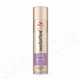 Wellaflex lak vlasy 5 Fulle Style 250ml