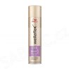 Wellaflex lak vlasy 5 Fulle Style 250ml