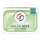 CD mýdlo toaletní 100g Aloe Vera