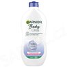 Garnier tělové mléko 400ml Urea Intensive Hydration 24h