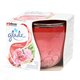 Glade svíčka 108g cherry a Peony