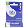Labello original 4,8g balzám na rty