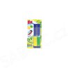 Dr.devil WC POINT BLOCK Lime DUO 65ml