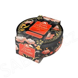 Tesori vonná svíčka Japanes 200g