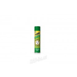 Nohelgarden Insekticid SUPER COBRA proti lezoucímu hmyzu 400 ml