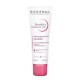 Bioderma Sensibio krém pro citlivou pokožku 40ml