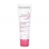 Bioderma Sensibio krém pro citlivou pokožku 40ml