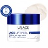 Uriage Age Lift Cream Firm Zpevňující nočníí krém 40ml