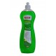 Prostředek na nádobí Spülfix extra 1000 ml REINEX Citron
