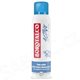 Borotalco Deo spray Active Sea Salts 48h 150ml