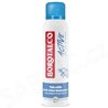 Borotalco Deo spray Active Sea Salts 48h 150ml