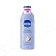 Nivea tělové mléko 400ml 5v1 Shea Butter