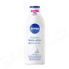 Nivea tělové mléko 400ml Express normale 72h
