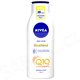 Nivea tělové mléko 400ml Q10
