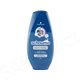 Schauma balzám 250ml silver reflex