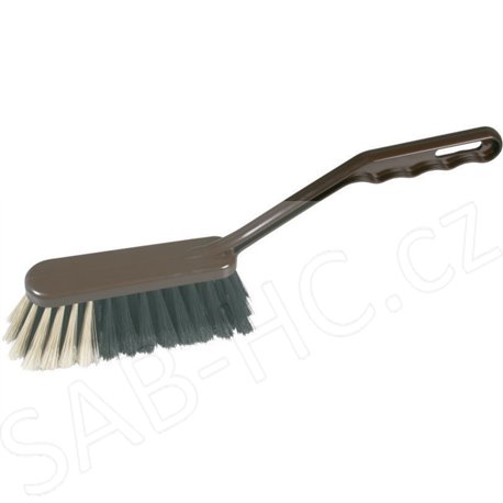 Smetáček PH 5180/616 dlouhá rukojeť