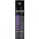 Syoss lak na vlasy 400ml 3 Strong Hold