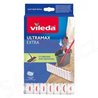 Vileda mop Utramax Extra náhrada plochý