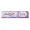 Aquafresh 100ml White Shine zubnˇ pasta