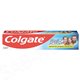 Colgate zubnˇ pasta 75ml Family Action