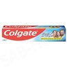 Colgate zubní pasta 75ml Family Action