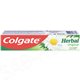 Colgate zubnˇ pasta 75ml Herbal