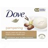 Dove CB mědlo Pampering Shea butter 90g