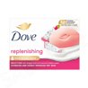 Dove CB mědlo Replenishing 90g