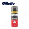 Gillette pěna na holení 300+100ml Regular Original