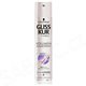 Gliss kur vlasově lak 250ml 3 Volume 24h