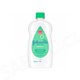 Johnsons baby tŘlově olej Aloe 100ml dŘtsk‚