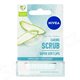 Labello balz&nbsp;m na rty Aloe Vera SCRUB 4,8m
