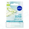 Labello balz&nbsp;m na rty Aloe Vera SCRUB 4,8m