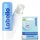 Labello balz&nbsp;m na rty F15 hydro care 5.5ml