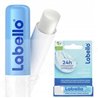 Labello balz&nbsp;m na rty F15 hydro care 5.5ml