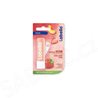 Labello balz&nbsp;m na rty jahoda 4,8m