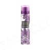 Lady Secret deo 75ml Pune Seduction
