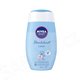 Nivea baby tŘlov‚ ml‚ko 200ml
