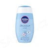 Nivea baby tŘlov‚ ml‚ko 200ml
