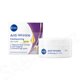 Nivea kr‚m 65+ dennˇ proti vr&nbsp;sk&nbsp;m 50ml