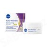 Nivea krém 65+ denní proti vráskám 50ml