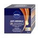 Nivea kr‚m 65+ noźnˇ proti vr&nbsp;sk&nbsp;m 50ml