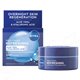 Nivea kr‚m Refreshing noźnˇ such&nbsp; 24h 50ml