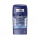 Nivea stick Men Fresh Active 50ml
