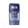 Nivea stick Men Fresh Active 50ml