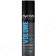 Syoss lak na vlasy 400ml 4 Volume