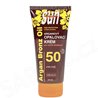 Vivaco SUN kr‚m tuba 100ml F50 Argan bronze