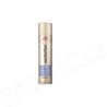 Wellaflex lak na vlasy 4 Volume 250ml